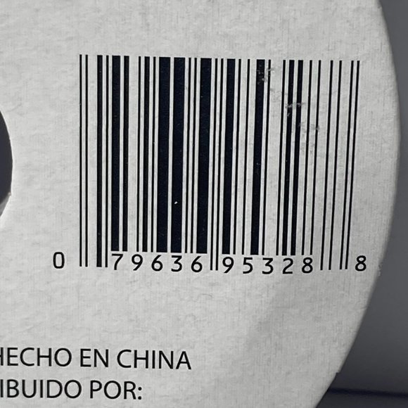 Purple Ric Rac Trim Ribbon Offray 12 Rolls Craft Scrapbook Card Making Gifts - Picture 7 of 14